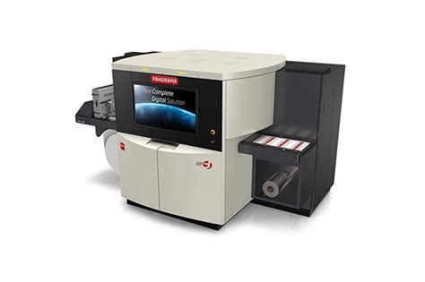 DP-3 - STEPAN GmbH - Industrievertretungen