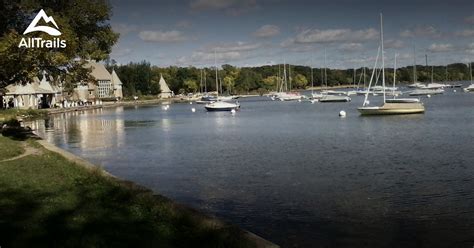 Best Trails Near Edina Minnesota Alltrails
