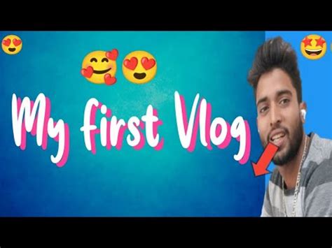 My Fast Vlog Myfastvlog Myfastvlogs Deliyvloger Fastvlog Youtube