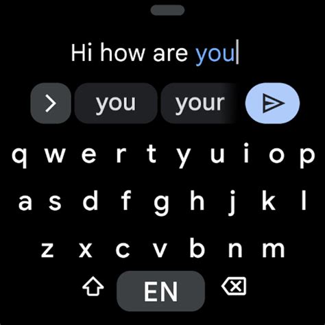 Gboard The Google Keyboard Android