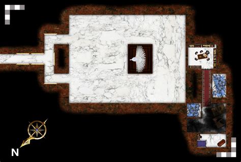 New Rise Of The Runelords Maps Into The Runeforge Rpathfinderrpg