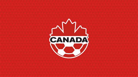 Ahmed, Bombito, McGraw, Russell-Rowe and Zator make their debuts for Canada - Canada Soccer