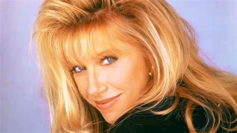 Muere Suzanne Somers A Los 76 Años Actriz De Tres Son Multitud México