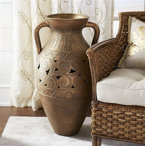 Large Vases For Living Room Decor Roy Home Design