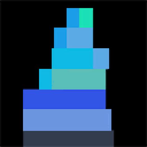 ‎Block 2D - The Retro Block on the Mac App Store