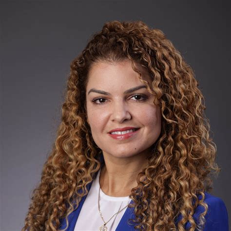 Odalys Cabrera Pereira Aprn Camillus Health Concern