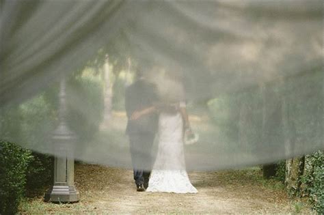 Stunning wedding in famous Tuscany countryside