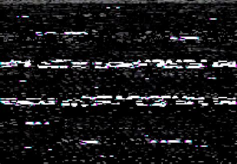 Vhs Vídeo Pantalla Con Falla Efecto Distorsión 23486636 Vector En Vecteezy