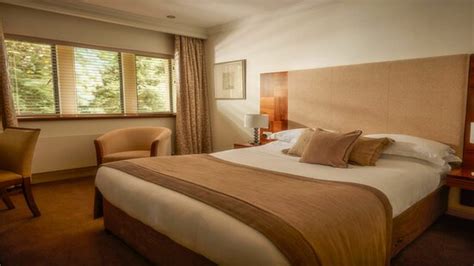 Mallory Court Country House Hotel Spa Tarifs Et Avis