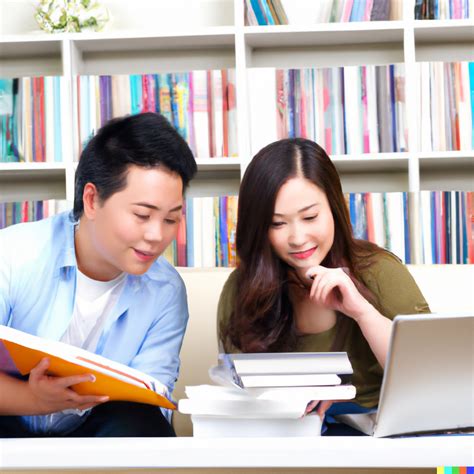 machine learning research projectintern  ayush