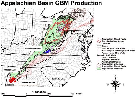 Usgs Open File Report 02 105