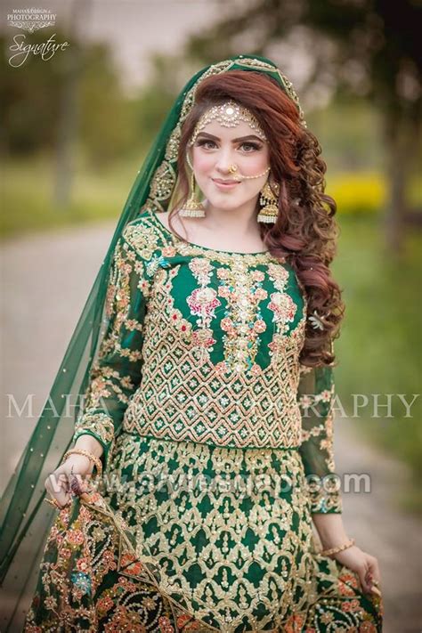 Update More Than Most Beautiful Mehndi Dresses Latest Seven Edu Vn