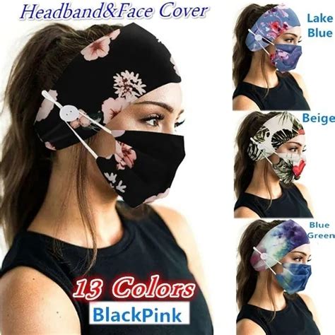 Good Witch Face Masks – Info-World-Hub