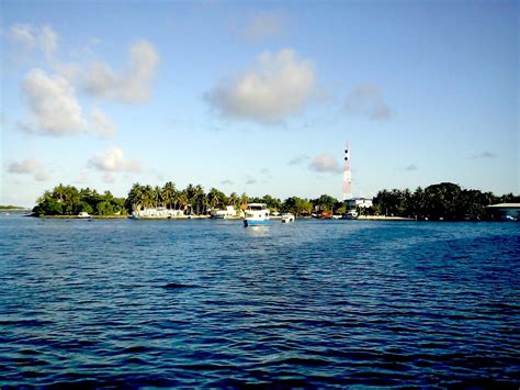 THE 15 BEST Things to Do in Thulusdhoo Island (2025)