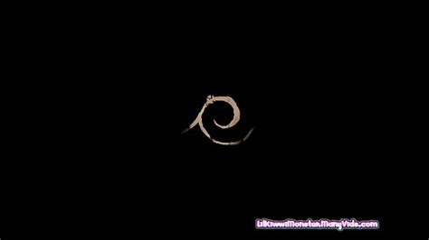 Hairy Piss Videos XVIDEOS