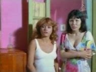 Naked Maritza Olivares In Perro Callejero