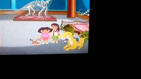 Diego S Great Dinosaur Rescue Dora The Explorer Wiki Fandom 57 Off