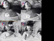 Kv Toslava Fialov Nude Pics Page