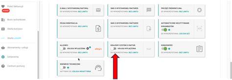 Jak Po Czy Konto Z Krajowym Systemem E Faktur Faktura Pl