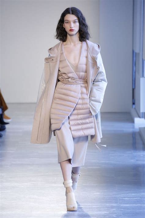 Best Styles To Wear Nude Colour In