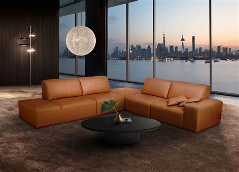 MIFF: the largest furniture trade show in Southeast Asia : DesignWanted
