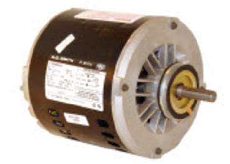 Century Svb2034v1 Evaporative Cooler Motor Charlotte Electric Motors