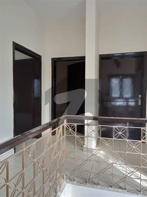 Upper Portion For Rent Dha Phase Dha Defence Karachi Id