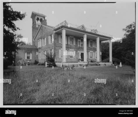 Kinderhook Black And White Stock Photos And Images Alamy