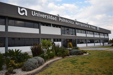 Ingeniería en Animación y Efectos Visuales de la UPMH recibe