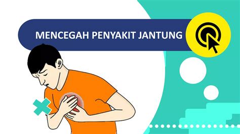 5 Manfaat Buah Dan Sayur Untuk Kesehatan Smartpoint Ppt