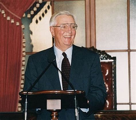 Walter Mondale Celebrity Biography Zodiac Sign And Famous Quotes