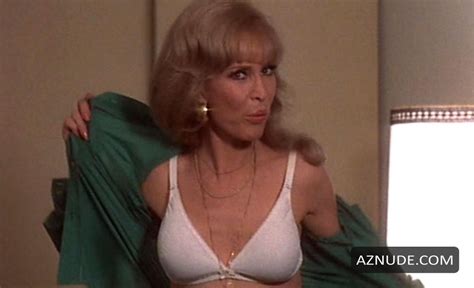 Pictures Showing For Barbara Eden Sex Mypornarchive Net