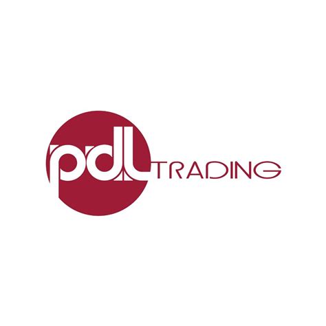 pdl trading cc