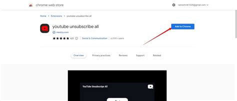 Como Cancelar A Assinatura De Todos Youtube Canais De Uma S Vez E