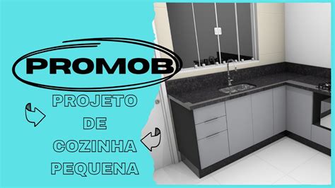 Promob Fazendo Bancada De Granito Rea Molhada Youtube