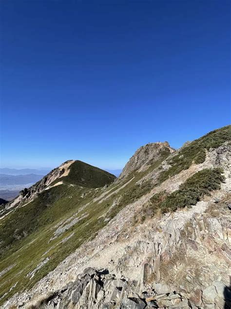 北八ヶ岳⛰ 朝活💪山歩👣 🤣 タコさんの八ヶ岳（赤岳・硫黄岳・天狗岳）の活動日記 Yamap ヤマップ