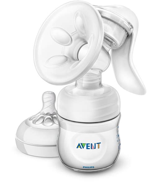 Manual Vs Electric Breast Pump Which Is Best