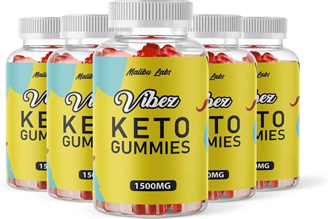 Keto Acv Gummies 2024 Release Date Belia Carolyn