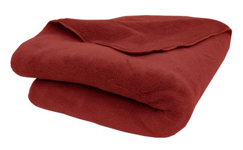 Blanket Png