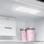 Liebherr Ire Pure Vgradni Hladilnik S Sistemom Easyfresh Emundia Si