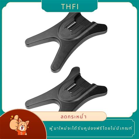 ขาตงกลองแฟลช Speedlite Hot Shoe Mount Stand พรอมขาตงกลองโลหะ นว สาหรบแฟลช