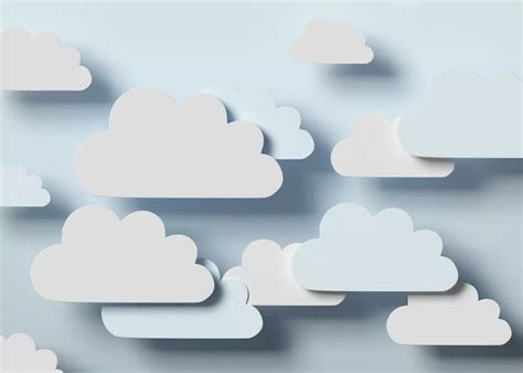 Crafting A Successful Cloud Migration Strategy A Step By Step Guide Gart