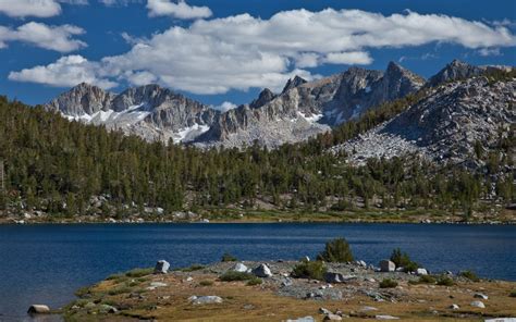 San Joaquin River Watershed | Hawkins Photo Alchemy