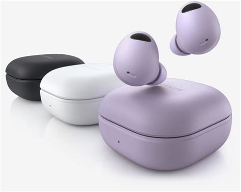 11 Best Samsung True Wireless Earbuds For 2023 Cellularnews