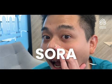 guide  sora rates  singapore  propertyguru finance youtube