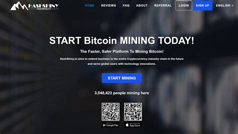 Best Crypto Mining Platforms In Reviewed