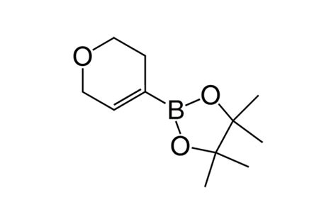 287944 16 5 Chemigo Lumtec Products Chemigo