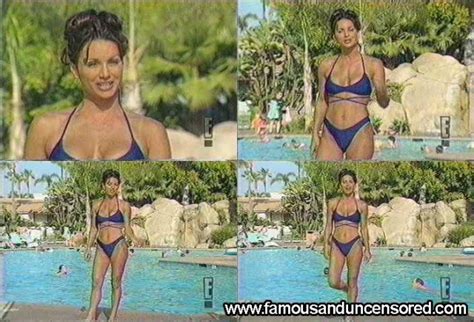 Debbe Dunning Beautiful Celebrity Sexy Nude Scene Gorgeous Famous Xxx