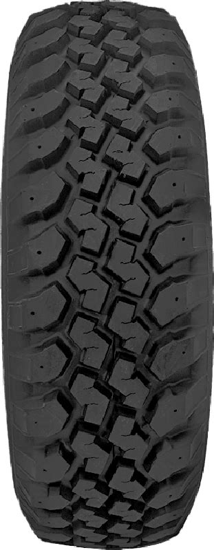 Buy Maxxis MT 754 Buckshot Mudder Tires Online SimpleTire