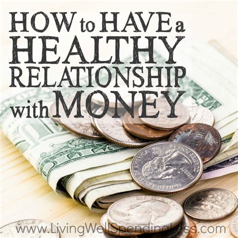 How To Have A Healthy Relationship With Money Square 1 Marriage Quiz